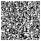 QR code with Puget Sound Property Mgmt contacts