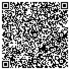 QR code with Excelsior-Henderson-Edmonds contacts
