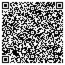QR code with Streamline Wholesale contacts