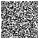 QR code with Sultan Insurance contacts