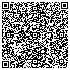 QR code with David Bisom Asla Landscap contacts