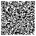 QR code with Taco Time contacts