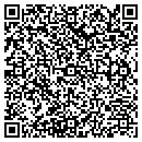 QR code with Parametrix Inc contacts
