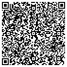 QR code with PC Power Computer Training Inc contacts