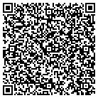 QR code with Draft Caddy Enterprise contacts