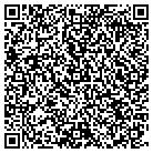 QR code with Emergency Veterinary Service contacts