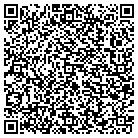QR code with Howells Chiropractic contacts