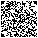 QR code with Kusulos and Neill Inc contacts