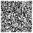 QR code with Y Not Magazines and News contacts