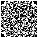QR code with Checker and Crane contacts