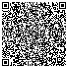QR code with Deep Fathom Dive Supply contacts