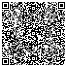 QR code with North Kitsap Vet Clinic contacts
