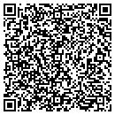 QR code with Skyview Storage contacts