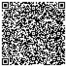 QR code with Cascade Early Learning Center contacts