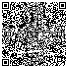 QR code with Pacific Hsptlity Dev Group LLC contacts