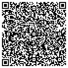 QR code with Skinner Development Company contacts