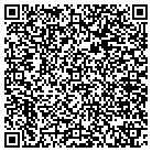 QR code with Mountain View Snowplowing contacts