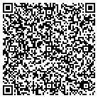 QR code with Olympia Supply & True Value contacts
