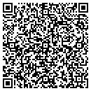 QR code with Port of Longview contacts