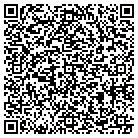 QR code with Grindline Skate Parks contacts
