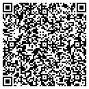 QR code with Arts Desire contacts