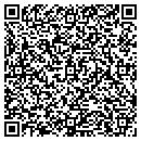 QR code with Kaser Construction contacts