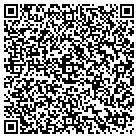 QR code with Ocean Beauty Seafood-Spokane contacts