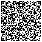 QR code with Assisting Nature Inc contacts