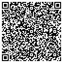 QR code with Skip's Awnings contacts