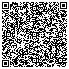 QR code with Quality Installations contacts
