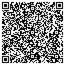 QR code with Avnet Computers contacts