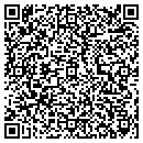QR code with Strange Pulse contacts