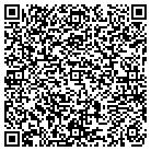 QR code with Pleasant Valley Dairy Inc contacts
