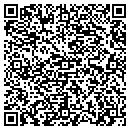 QR code with Mount Index Cafe contacts