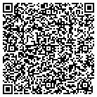 QR code with Jerrys Window Cleaning contacts