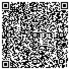 QR code with Morford's Hallmark contacts