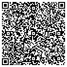 QR code with Access Computer Network Inc contacts