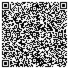 QR code with Cleanco Service and Supply contacts