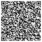 QR code with Weyerhaeuser Elma Veneer contacts