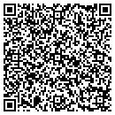 QR code with Ideal Electric contacts