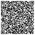 QR code with Advanced Hair Technologies contacts