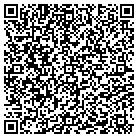 QR code with Community Health Assn Spokane contacts