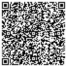 QR code with U C I Distribution Plus contacts