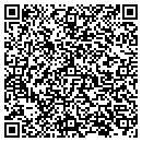 QR code with Mannatech Vitmans contacts