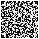 QR code with Promix Equipment contacts