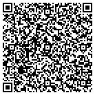 QR code with Kurt D Bennett Attorney At Law contacts