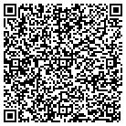 QR code with Yakima Valley Janitorial Service contacts