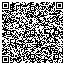 QR code with Durham Design contacts