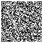 QR code with APE Bookkeeping Service contacts