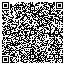 QR code with Great Frame Up contacts